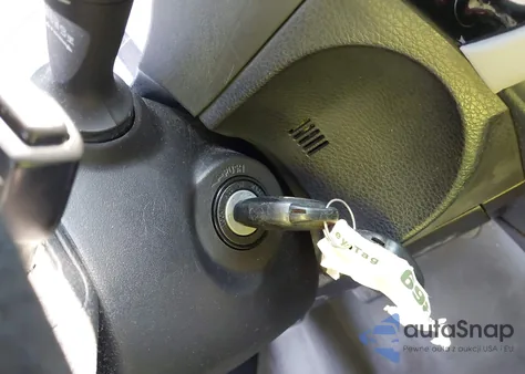 2014 Toyota Corolla Le from USA, damaged, VIN 2T1BURHE2EC172349